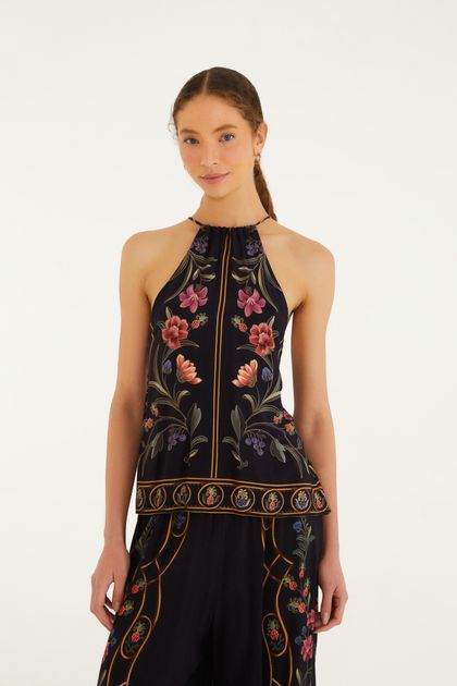 image-49ac4c3203574fb796db0011d8293c9a image-49ac4c3203574fb796db0011d8293c9a