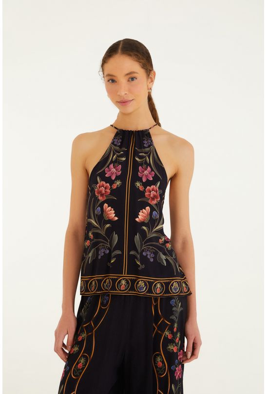 image-49ac4c3203574fb796db0011d8293c9a