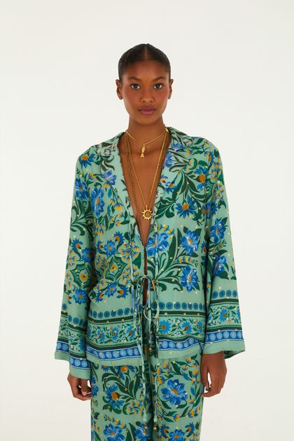 image-64bcd0294cad43d18d3ed482dd42023a image-64bcd0294cad43d18d3ed482dd42023a