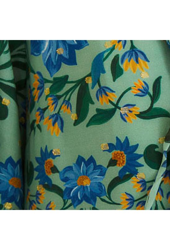 image-4e0cee47029d4611a27ac435933e625b