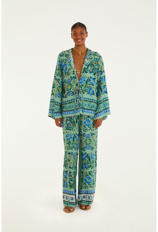 image-ab0e486a85c846538cc04303634e2ab4