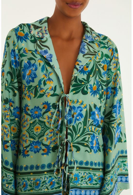 image-285f32772fa448caacfd9fe97c3fcb47