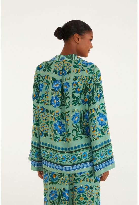 image-3fe7ac787f7c4109820615e0ec7eab73