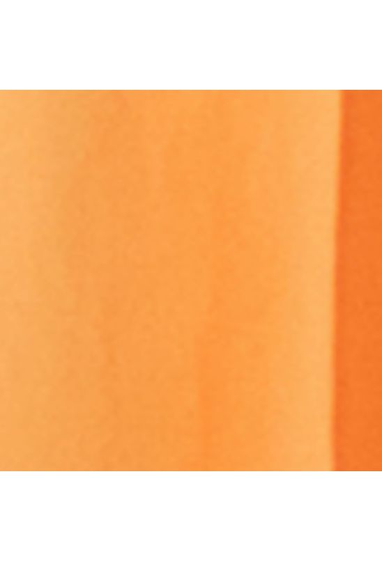 image-10228a5b6ddc48598b7cf7a7f74c0019