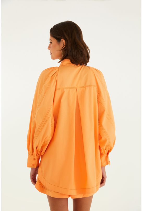 image-42b5237b24404a9c909fa9aa33e7f315