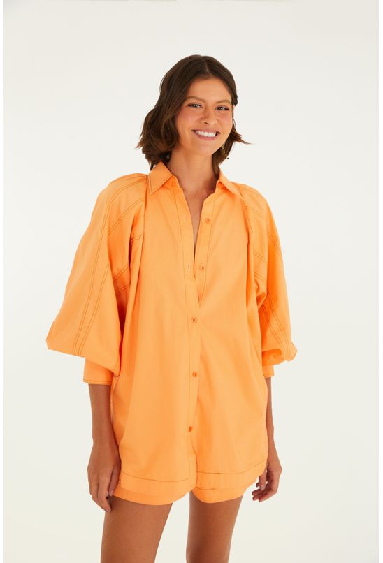 image-f16988e43ffc45f7bfc489ddd79a2b54