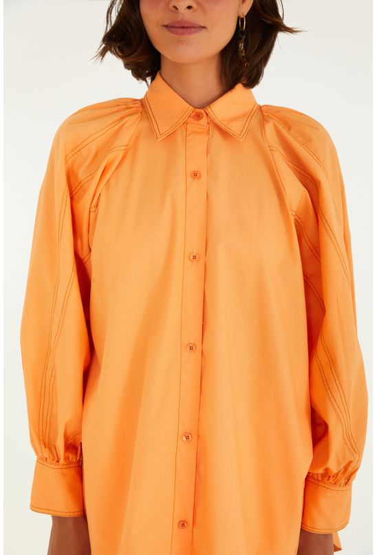 image-de0463d95a59420fbe345118b54f14d7