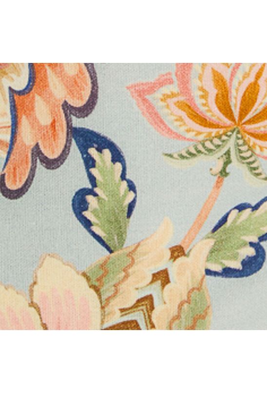 image-81911b686c6448e18495a4de13b50f59