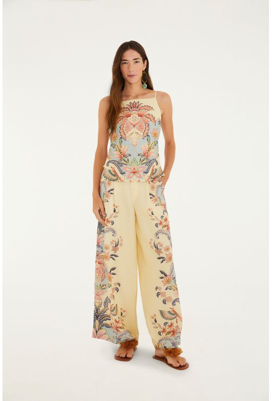 image-0347d3749a344ccfae84d879c7a5862d