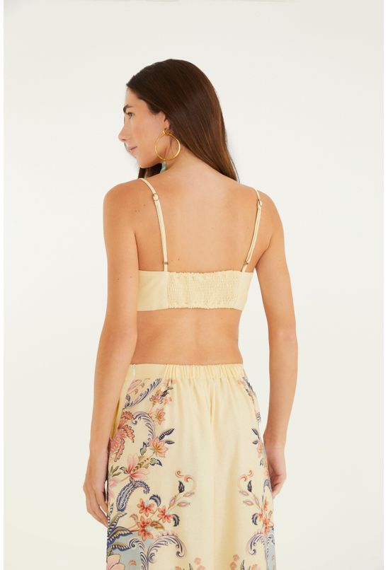 image-a6176581416d4748ba88db4e1a63fd97