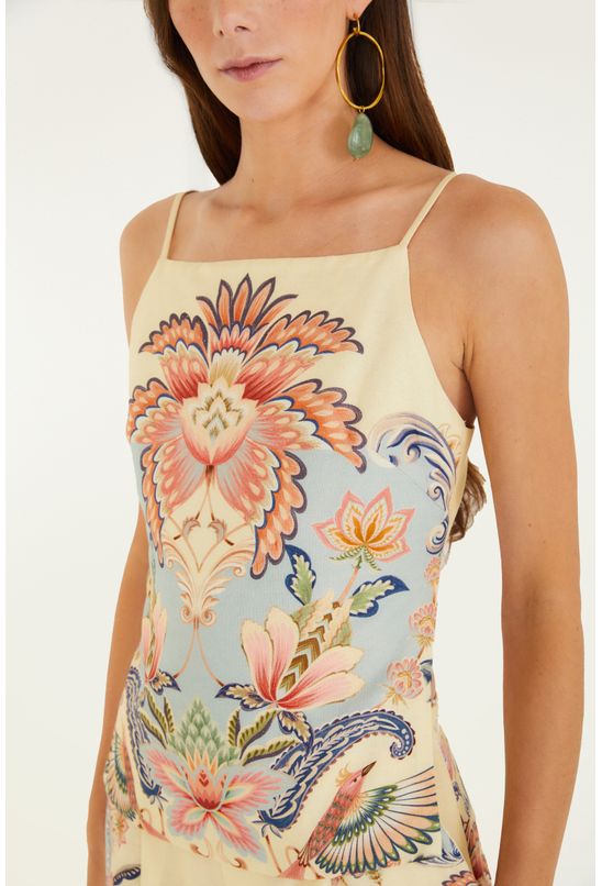 image-f81544d4bb654d3488f0c19824b598dc