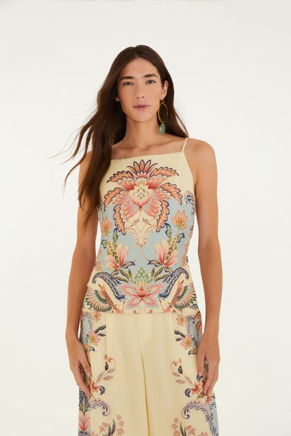 image-66fad901a2de47ada8473c4c1128ac44