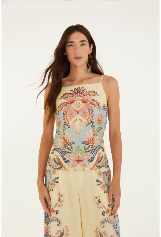 image-66fad901a2de47ada8473c4c1128ac44