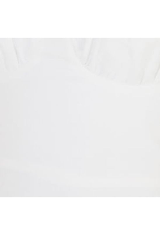 image-0f3cee0814e14b3bb24f5f83c9b3fc0f