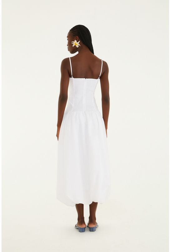 image-01639034943247b49de55750a573ad94