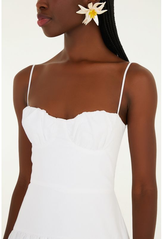 image-433a90bead2b4f4b8a4614c7ef33b0f2