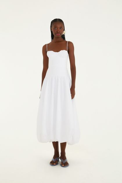 image-ba0d289ef83d4bb99adc3448ce62c750