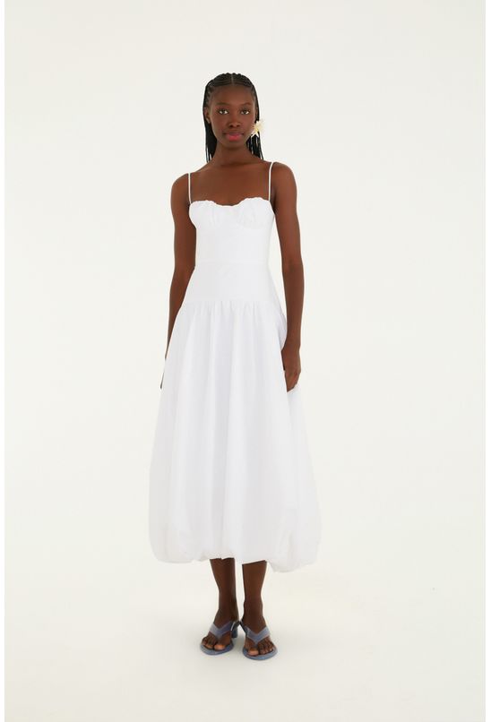 image-ba0d289ef83d4bb99adc3448ce62c750