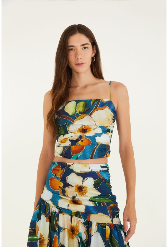 image-b504b8ec51bc4ef9b1a62fdd60cebd23