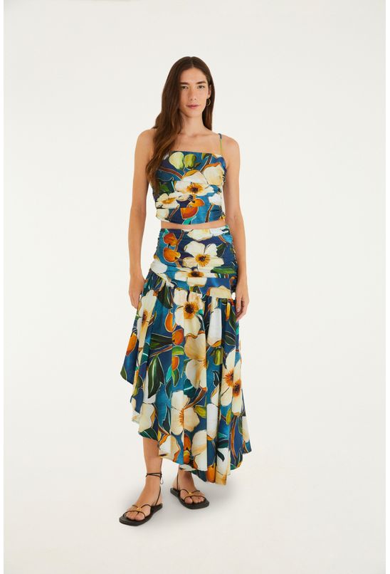 image-ab528de7342a432cbdac730e61e45f79