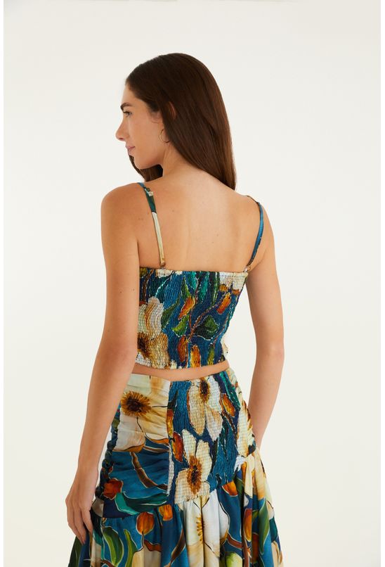 image-6ecc03c2b44043379203c2ac515805fb