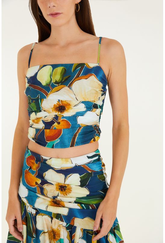 image-3b55eb112b69438ea9c7a73897b40929