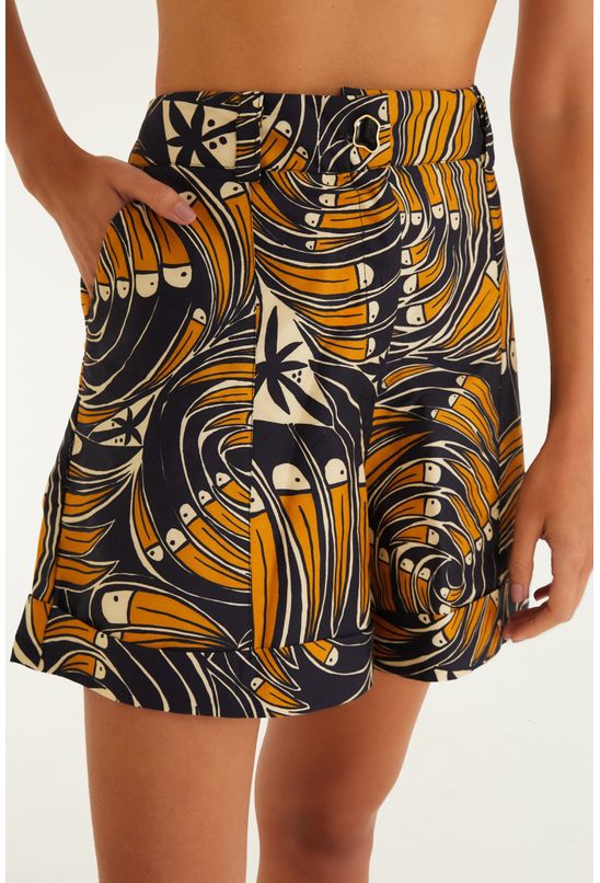 image-bfa7ffe0eb134d5b971526409867f5ef image-bfa7ffe0eb134d5b971526409867f5ef