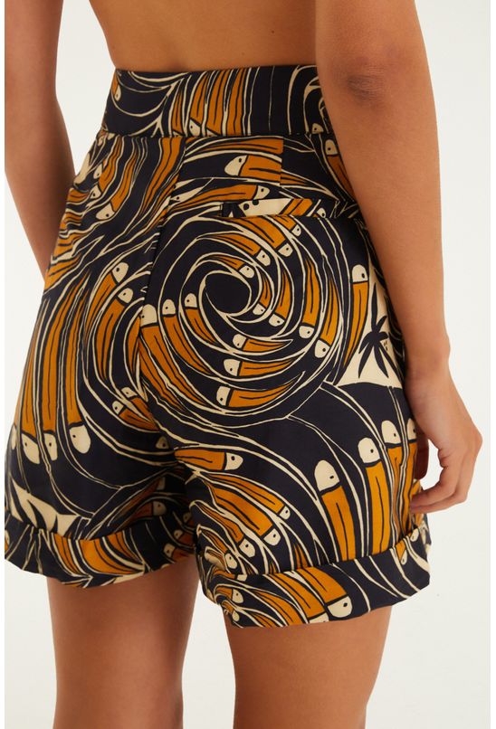 image-bd8a3dcfc7f24e21b6d5aa4f64c0f35e