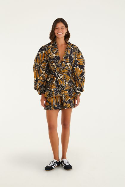 image-655bd41ce26542778657a6ee13d815a1 image-655bd41ce26542778657a6ee13d815a1