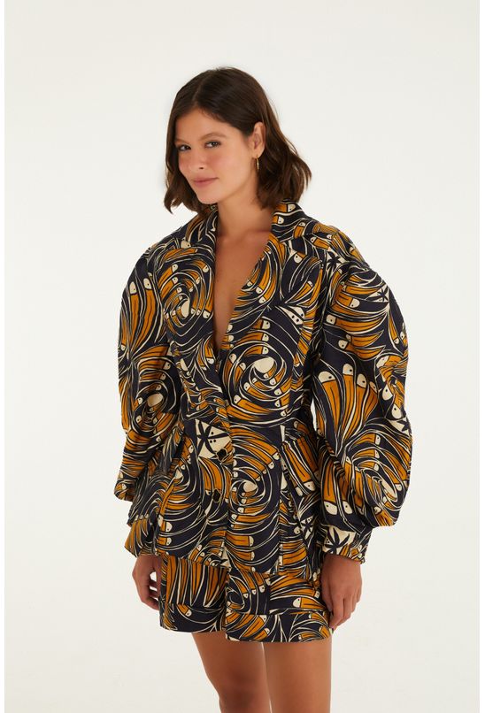 image-dfcd7b498df749348236fcd6f35a5c49