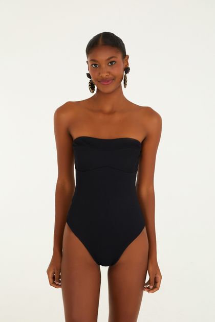 image-1ed7ee8c927b4fa3a3ae911662c235fd image-1ed7ee8c927b4fa3a3ae911662c235fd