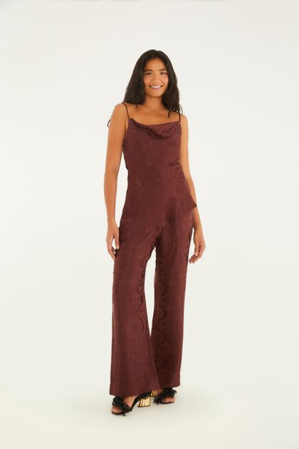 image-9b97b8df9e61486fa240f3a84ae065a7 image-9b97b8df9e61486fa240f3a84ae065a7