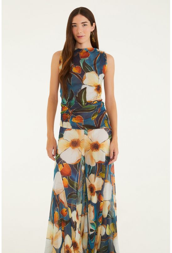 image-079f6be970364bd9a1631cd5c4158722