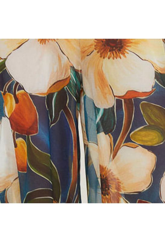 image-937e8def9ece408b9930173bdf755f56