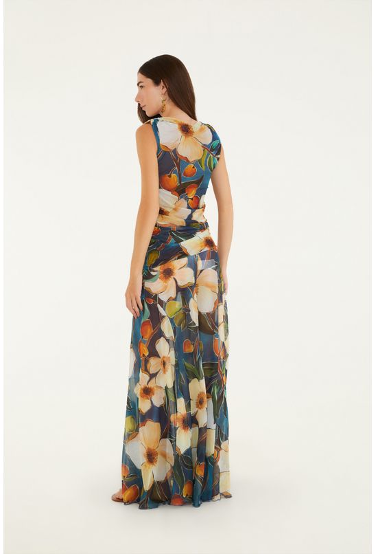 image-0857fae7599f41d898d72068acdb4178