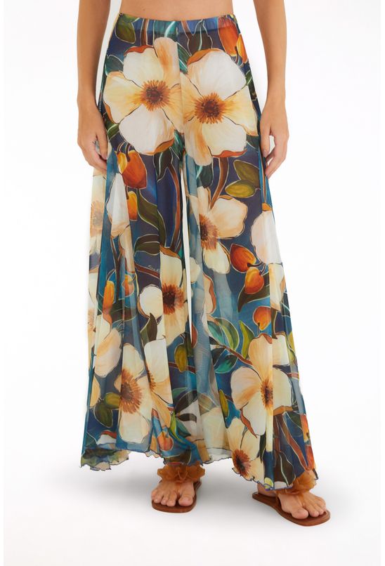 image-98f09ab1337f4dafb7ac4ad7c9eb517b