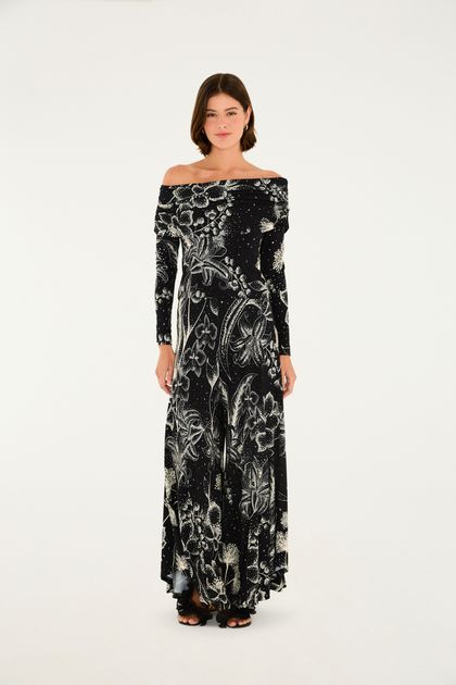 image-ddca3f41ad3644448d5ed8610cf3a82f image-ddca3f41ad3644448d5ed8610cf3a82f