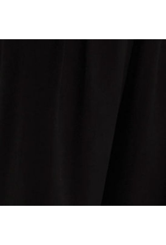 image-99ef17bc594a407c846e06f3ee1aad0f