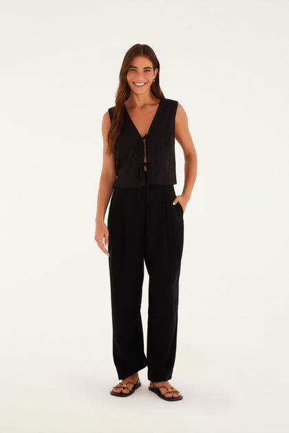 image-bafe11e404374c18b4fa6d2df9cfaf38