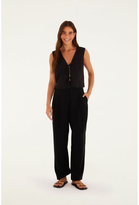 image-bafe11e404374c18b4fa6d2df9cfaf38