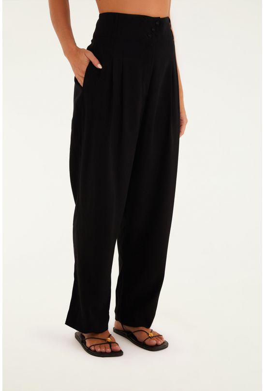 image-bd864fa137554f9ba985fd03e3a5e807