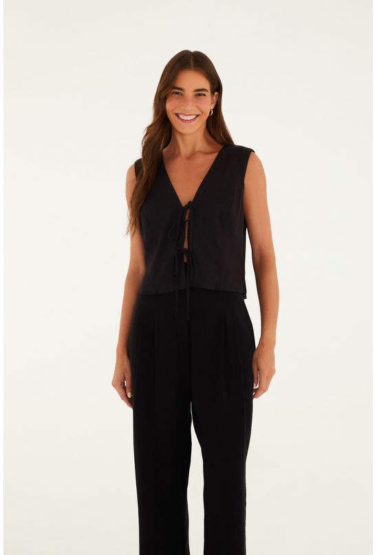 image-6f9565ac997344eaa9768dc7eaa452e3