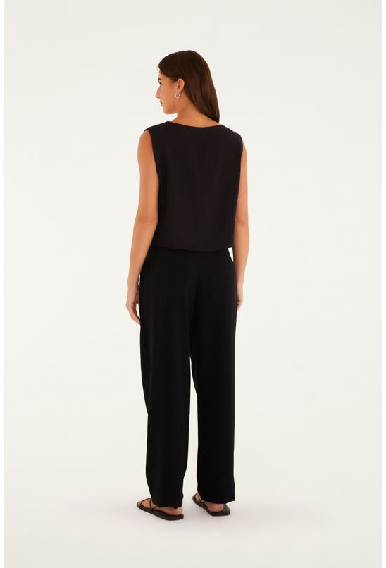 image-4b454c2f8db743789ca46d129d0a4164