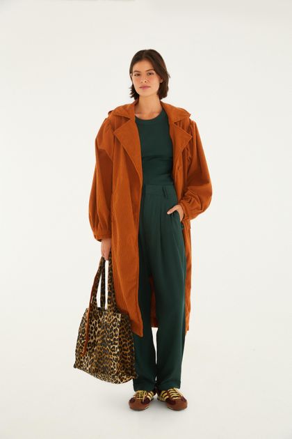 image-ebfec3bc6f0d4c0d8f0c6c41555d007c image-ebfec3bc6f0d4c0d8f0c6c41555d007c