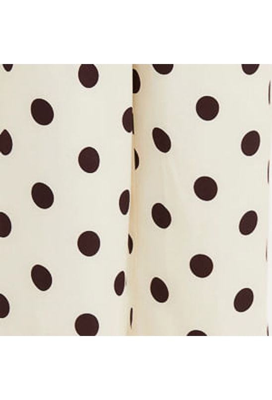 image-456b80d1c0fa45528efa2e5ae3713877