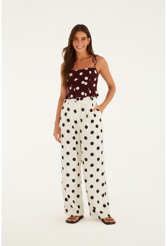 image-47e4fd4e6e9445a38362e365f81b2bbd