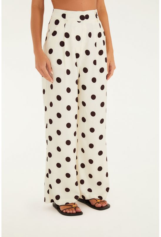 image-f8af3e42c2914037a0cf5261e049155c