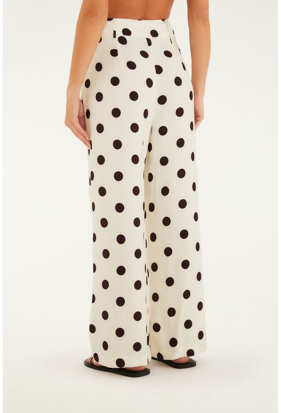 image-41a84d1f38ff4d12ba045ab083727f32