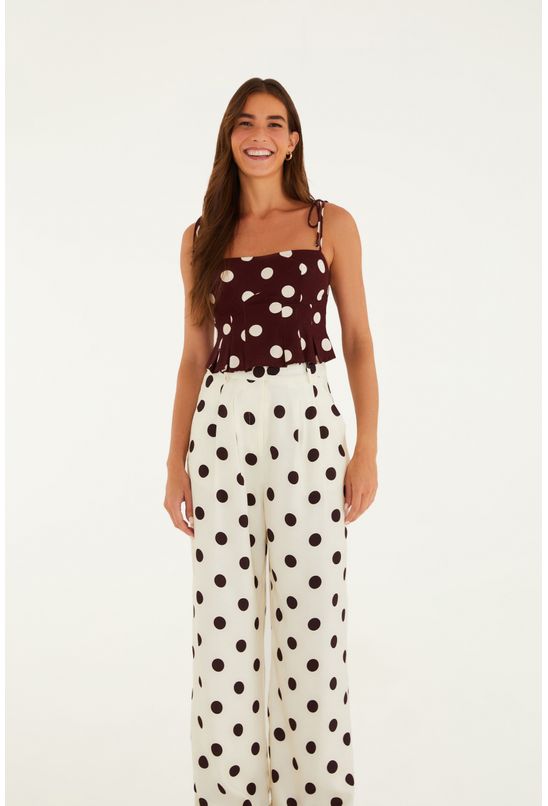 image-6861fe5a22db46578af247b8d834f66f