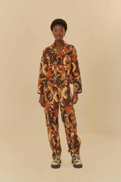 image-70bb0b68429b4b1486606f616ce4f993 image-70bb0b68429b4b1486606f616ce4f993